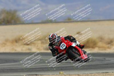 media/Feb-09-2025-CVMA (Sun) [[503986ac15]]/Race 12-Supersport Open/